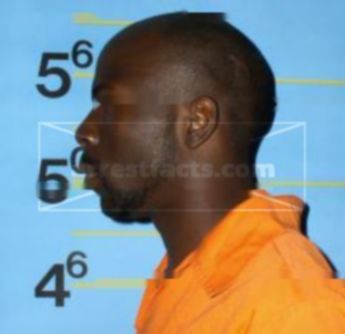 Andre Williams