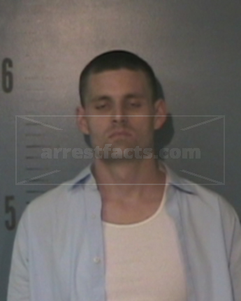 Samuel Starr Griffin
