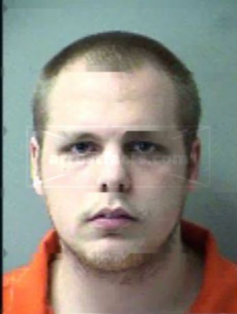 Jason Wayne Daniels