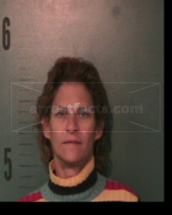 Donna Laverne Bridda