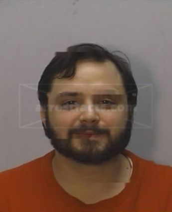 Marcus Schopfer Vonstolz