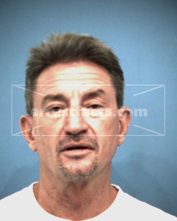 John Kindal Compton