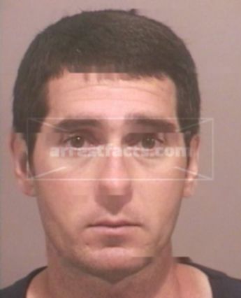 Timothy Scott Johnson