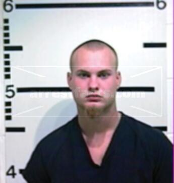 Steven Anthony Goodale