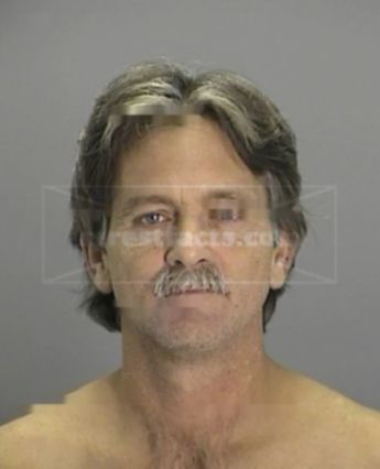 James Forest Hoopes