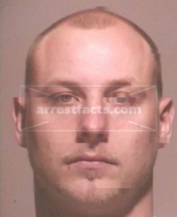 William Daniel Strother