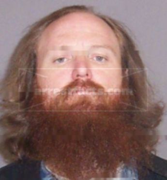 Mick Monteverde Owens