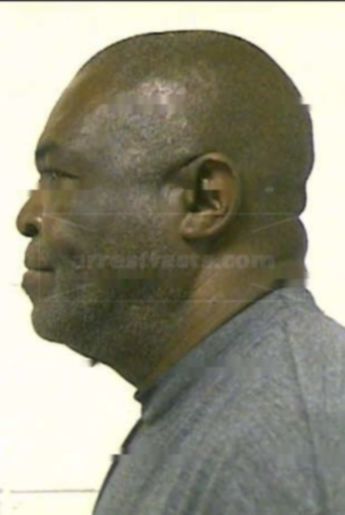 Johnnie Lee Lamar