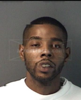 Andrew Lee Howard