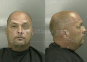 Leonard Dean Weaver
