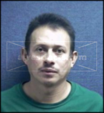Jose Benitez