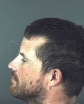 Randy Lee Amerson
