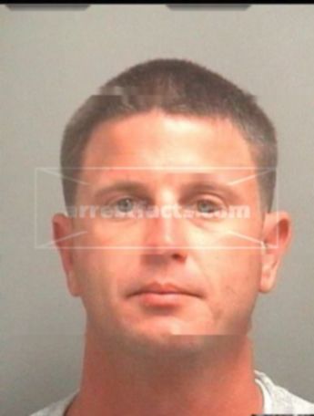 Jason D Lang