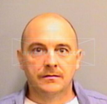 Allan Lee Lloyd