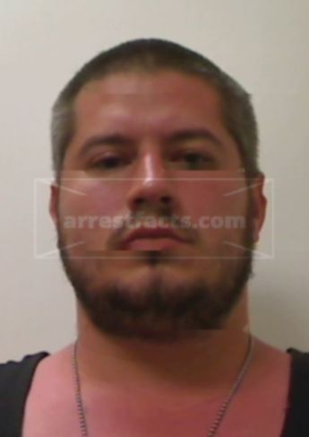 Thomas Steven Day Jr.
