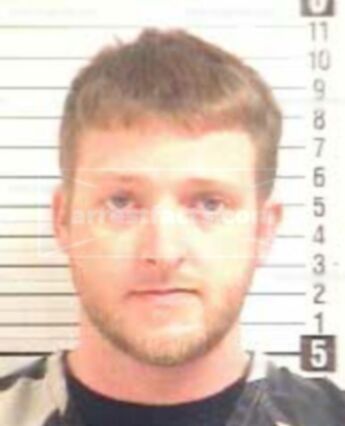 Lee Eugene Lott