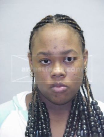Kindrea L Colquitt