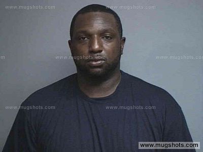 Demetrius Craig Wise