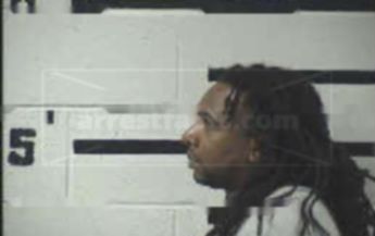 James Glenn Davis