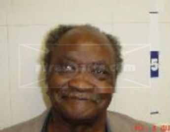 Leroy Smith