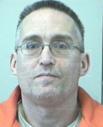 Robert Jay Allen