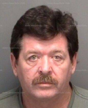 Bruce Raymond Hicks