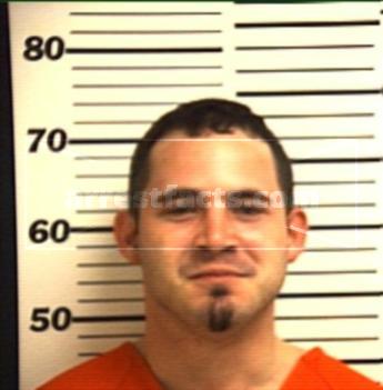 David Michael Widener