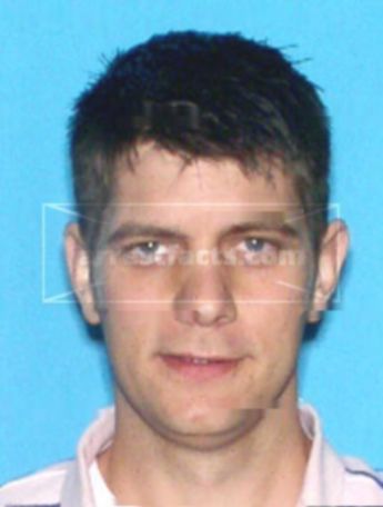 Brian Lee Witzke