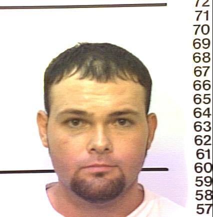 John Waymon Darnell