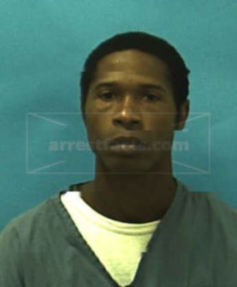 David Otis Gentry