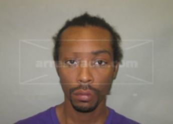 Dangelo Williams