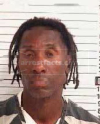 Victor John Crawford