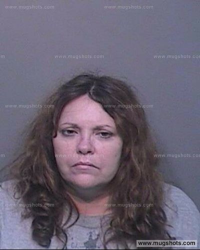 Deborah Lee Beard
