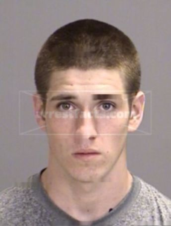 James Ross Ragsdale