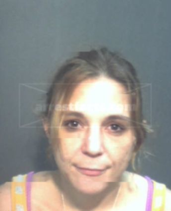 Robin Renee Sargent