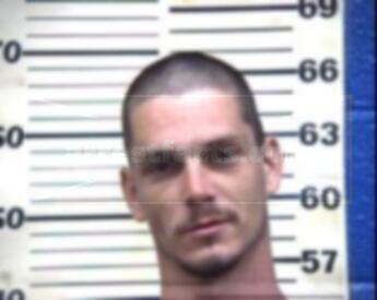Billy Daniel Lynch