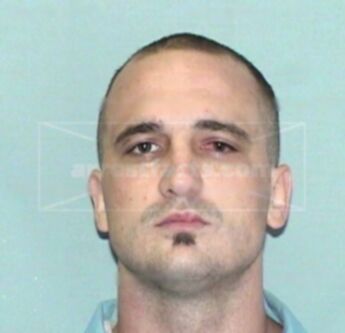 Justin Debolt