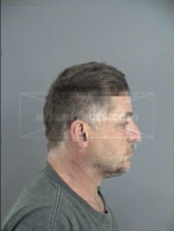 Kenneth Earl Cummings