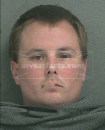 Eric J Claxton