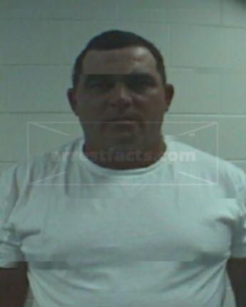 Kenneth Dewayne Bryant