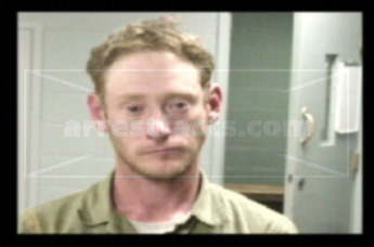 David Lee Vestal