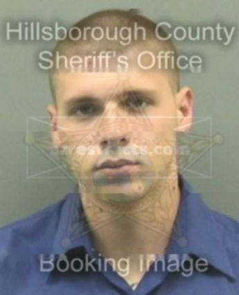 Kyle Stephen Smith