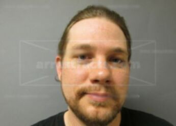 Steven Gerald Martin Ii