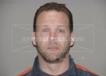 Kenneth Martin Sieg