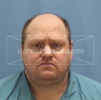 William R. Apple
