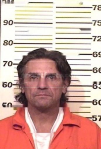 Richard B Bradford