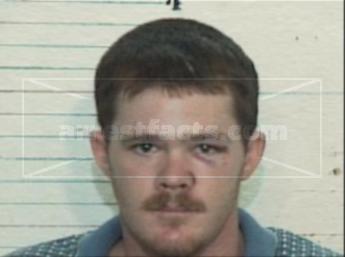 Robert Dale Keneson