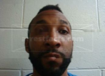 Christopher Mark Spurlock