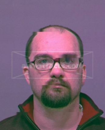 Jeffrey Aaron Collins