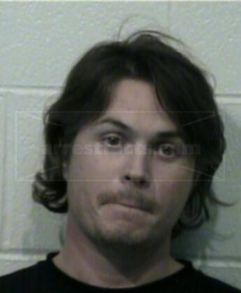 Mark Nelson Miner
